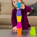 fat-brain-toys-kubeczki-przyssawki-2.jpg