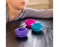 fat-brain-toys-kubeczki-przyssawki-5.jpg