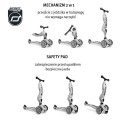 SCOOTANDRIDE-2w1-Highwaykick-jezdzik-i-hulajnoga-opis-2.jpg
