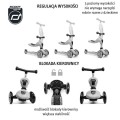 SCOOTANDRIDE-2w1-Highwaykick-jezdzik-i-hulajnoga-opis-4.jpg