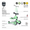 SCOOTANDRIDE-2w1-Highwaykick-jezdzik-i-hulajnoga-kiwi-1.jpg