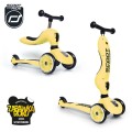 SCOOTANDRIDE lemon
