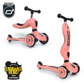 SCOOTANDRIDE-2w1-Highwaykick-jezdzik-i-hulajnoga-peach.jpg