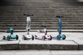 SCOOTANDRIDE hulajnoga dla dzieci