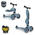 SCOOTANDRIDE-2w1-Highwaykick-jezdzik-i-hulajnoga-steel.jpg