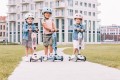 SCOOTANDRIDE-2w1-Highwaykick-jezdzik-i-hulajnoga-steel-3.jpg