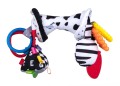 twister dumel