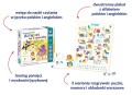 puzzle alfabet