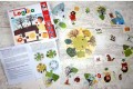 puzzle logiczne dla dzieci