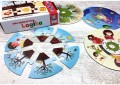kapitan-nauka-logika-gra-edukacyjna-2.jpg