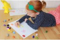 kredki crayon rocks