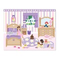 melissa-doug-naklejki-wielokrotne-zabawa-w-dom-2.jpg