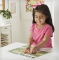 melissa-doug-naklejki-wielokrotne-zabawa-w-dom-3.jpg