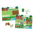 melissa-doug-naklejki-wielokrotne-zwierzeta.jpg