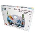 adam-toys-tablica-aktywnosci-dla-malucha-1.jpg