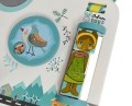 adam-toys-tablica-aktywnosci-dla-malucha-3.jpg