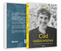 książka cud rodzicielstwa