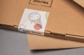 baby-stories-album-dziecka-slodycze-3.jpg