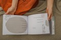 baby stories album las