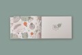 babystories album las