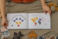babystories album