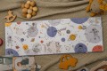 baby-stories-album-dziecka-kosmos-4.JPG