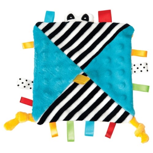 hencz szeleścik niebieskie