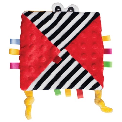 hencz szeleścik czerwony