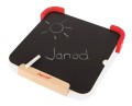 janod tablica kredowa