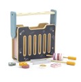 viga-drewniana-kuchenka-grill-2w1-1.jpg