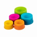 fat-brain-toys-wieza-dimpl-stack-4.jpg