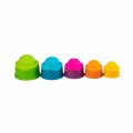fat-brain-toys-wieza-dimpl-stack-5.jpg