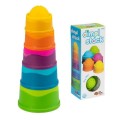 fat brain toys dimpl stack