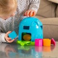 sorter fat brain toys