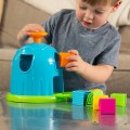 Fat-brain-toys-sorter-fabryka-ksztaltow-1.jpg