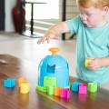 Fat-brain-toys-sorter-fabryka-ksztaltow-2.jpg