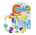 Fat brain toys quubi