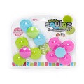 Fat-brain-toys-wirujace-przyssawki-whirly-squigz-5.jpg
