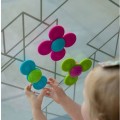 Fat-brain-toys-wirujace-przyssawki-whirly-squigz-6.jpg