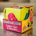 Fat-brain-toys-sorter-kostka-oombeecube-3.jpg