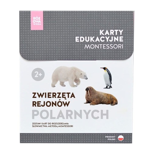 rozowa-wieza-zwierzeta-polarne.jpg
