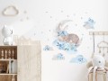 pastelowe-love-naklejka-scienna-spiacy-krolik-niebieski-1.jpg