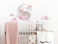 pastelowe-love-naklejka-scienna-spiacy-krolik-rozowy-1.jpg