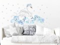 pastelowe-love-naklejka-scienna-labedz-niebieski.jpg
