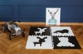 cuteshop mata piankowa arctic friends L
