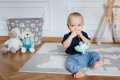 cuteshop-mata-piankowa-arctic-friends-biało-szara-L-dzieci-1.JPG