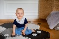 cuteshop mata hexagon