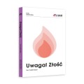 natuli-uwaga-zlosc.jpg