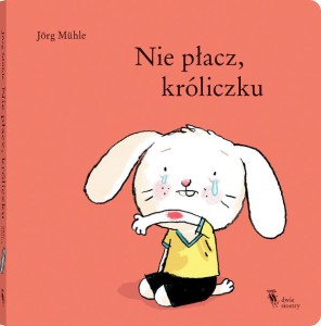 Nie płacz, króliczku, Dwie Siostry