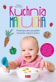 kuchnia malucha książka